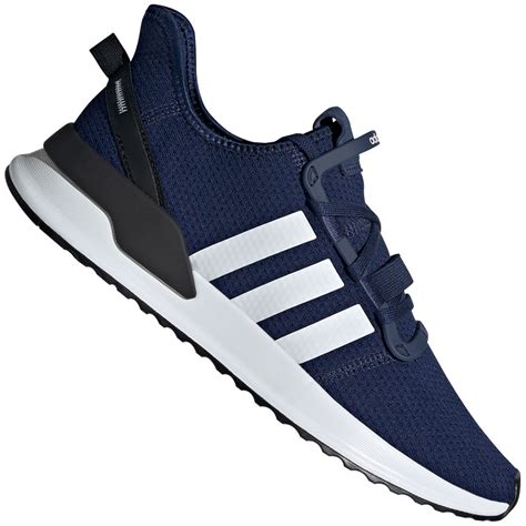 schuhe adidas path run|adidas originals u path run.